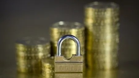 FMI va cere Germaniei sa majoreze cheltuielile publice pentru a proteja cresterea economica