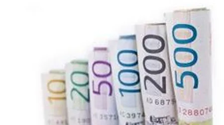 Emporiki Bank cauta clienti care sa economiseasca pe perioade mai mari de un an