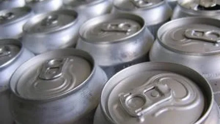 La ce alimente au strans romanii cureaua cel mai mult in 2011