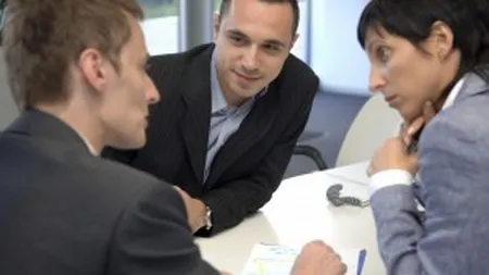 Pretios pentru angajator: Cum poti deveni indispensabil la locul de munca