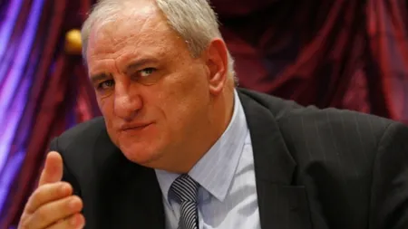 Tender avertizeaza: Statul n-ar trebui sa instraineze monopolurile