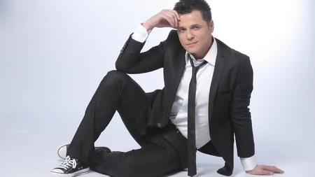 Kanal D introduce un nou format international in grila de programe