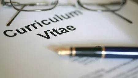 Start la recrutari: Ce angajati cauta firmele de la Targul de Joburi