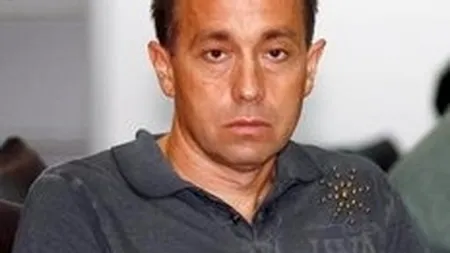 Tolontan: TVR si RRA, finantare de 1 milion de dolari pe zi