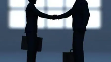 Ringier preia eJobs. Vezi cati vizitatori vor castiga elvetienii