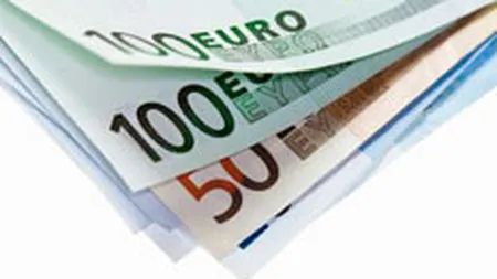 Cat i-a costat pe elvetienii de la Ringier sa cumpere eJobs?