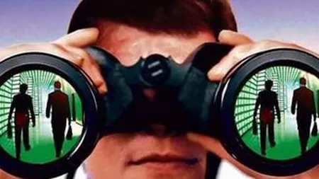 Mii de vizitatori la Targul de Joburi. Cati candidati reusesc sa se angajeze efectiv?