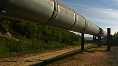 Cum rezolva Gazprom conflictul cu Ucraina