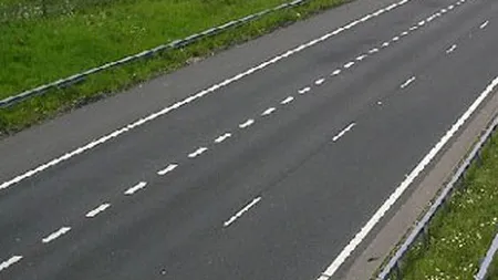 Cand va fi inaugurat tronsonul Bucuresti-Constanta de pe Autostrada Soarelui
