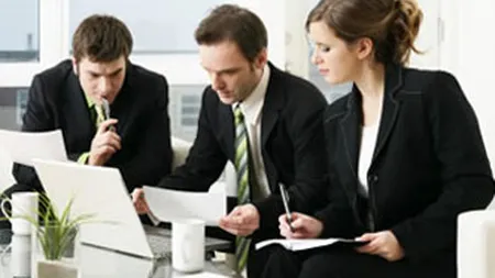 Olanda acorda romanilor tot mai putine permise de munca