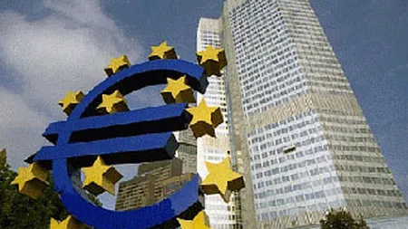 Confruntari violente la Frankfurt, la o manifestatie impotriva BCE