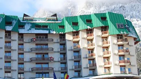 Guvernul scoate iar bani din Trezorerie pentru Programul Operational Regional