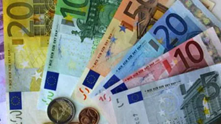 Statele europene cer suplimentarea rapida a resurselor FMI