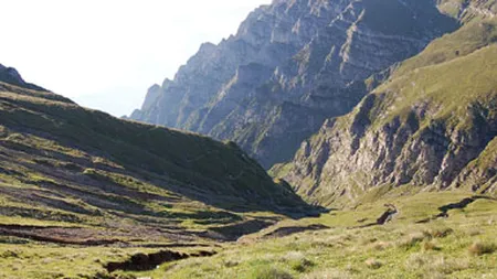 Cat costa cazarea de Paste pe Valea Prahovei