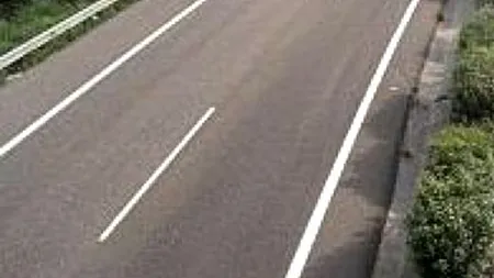 Licitatii pentru loturi din autostrazile Lugoj-Deva si Timisoara-Lugoj