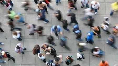 Rata somajului dupa standardele BIM a scazut usor la 7,1%