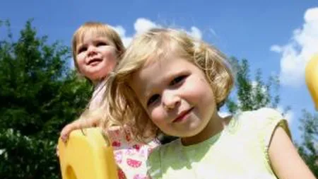 Cum influenteaza clasa pregatitoare deficitul de locuri din gradinitele bucurestene