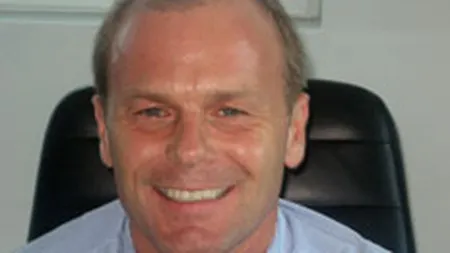 Danone Romania are un nou director general