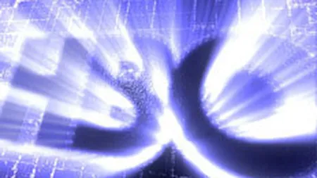 HBO intra pe piata de video-on-demand