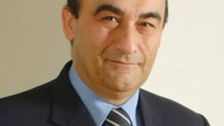 Lenovo si-a luat presedinte pe divizia EMEA de la Acer