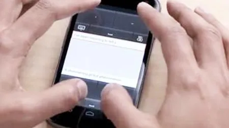 Cele mai inedite pacaleli de 1 Aprilie pe Internet (Foto-Video)