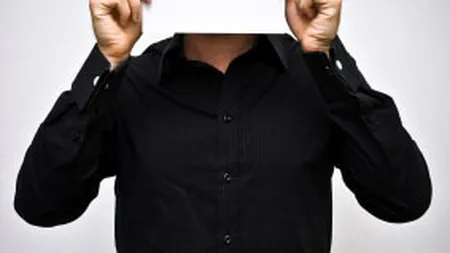 Consultantii lui Ungureanu. Premierul anunta astazi Consiliul Privat