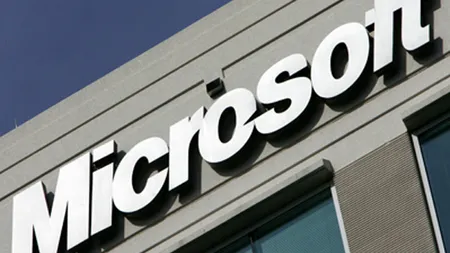 Microsoft isi muta hub-ul de distributie din Germania din cauza conflictului cu Motorola