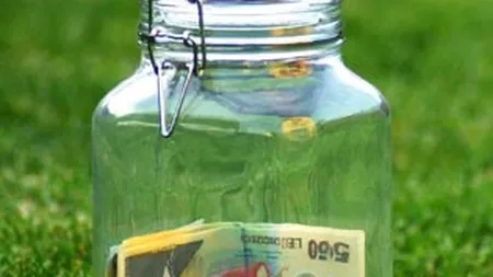 EximBank: IMM-urile, tinta noastra principala (P)