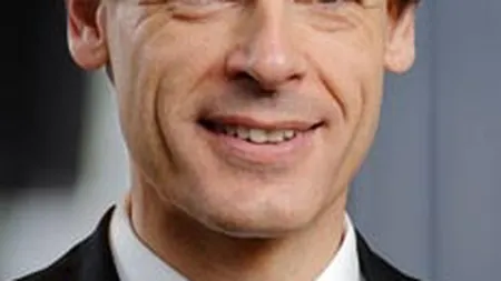 Schimbare de top management in grupul Bosch