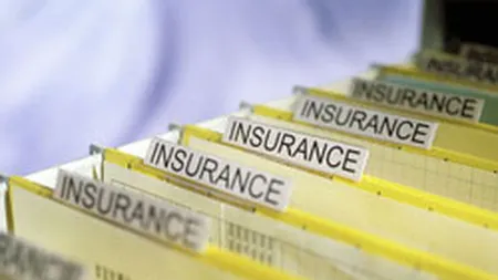 Asigurarile auto si property au crescut afacerile Safety Broker cu 61%