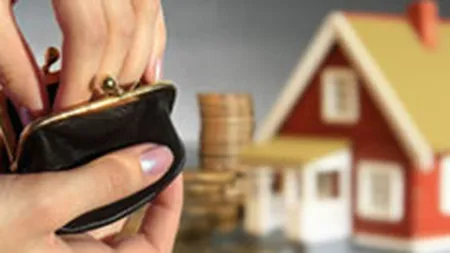 Cat te costa un credit de 50.000 euro. Vezi cat ai de restituit dupa 30 de ani