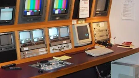 Cati bani strange CNA din amenzi. Topul celor mai sanctionate televiziuni