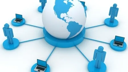 Cum a prins cloud computing-ul la firme si persoane fizice