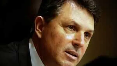 Iancu despre oferta Transelectrica: E un caz de jaf national