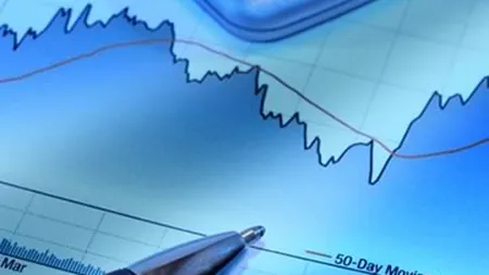 De ce nu mai vor nemtii sa investeasca in Bulgaria