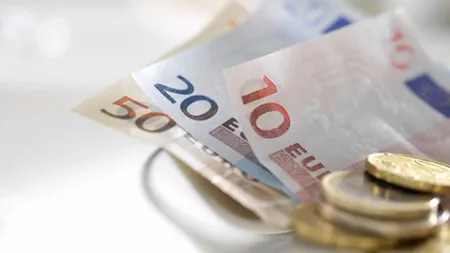 Boghicevici: POSDRU nu va mai fi Cenusareasa fondurilor UE. Banii trebuie cheltuiti cu folos