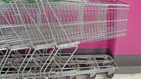 Chiritoiu: Masurile interventioniste fac rau pietei de retail