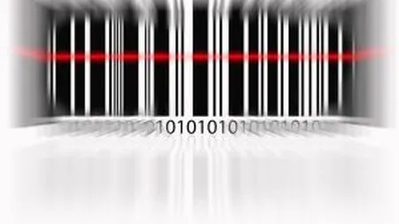 Amenzi de 8 mil. lei pentru nereguli privind preturile produselor