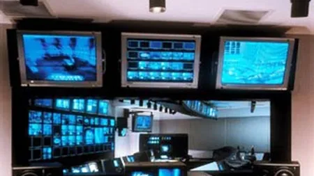 O companie din Belgia vrea sa infiinteze 11 televiziuni in Romania