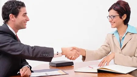 Raiffeisen Leasing: Finantarile au urcat cu peste 80% anul trecut