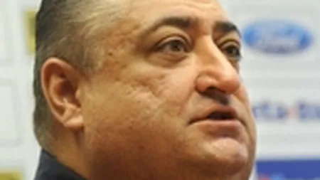 Tradat de complicii razvratiti: Cum a ajuns Marian Iancu sa fie condamnat la inchisoare