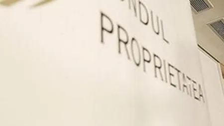 FP va incepe sa-si vanda din active. Vezi ce mai vrea cel mai mare actionar al Fondului