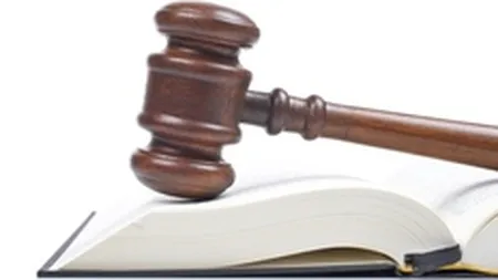 Cum a fost stabilit pretul de licitatie al Cupru Min