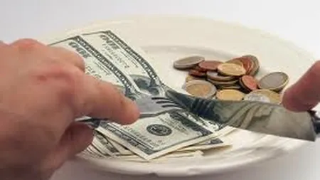 Preturile alimentelor la nivel mondial au crescut in martie pentru a treia luna consecutiv