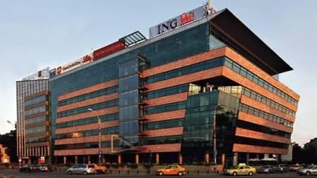 Borza si Asociatii se muta in Opera Center