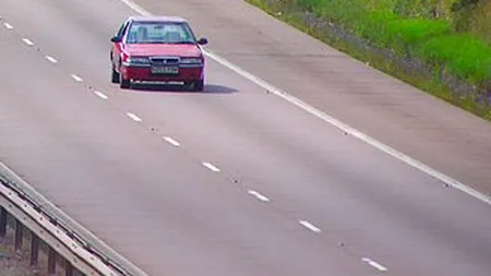 Bulgarii incep lucrarile la autostrada care ii va lega de Grecia