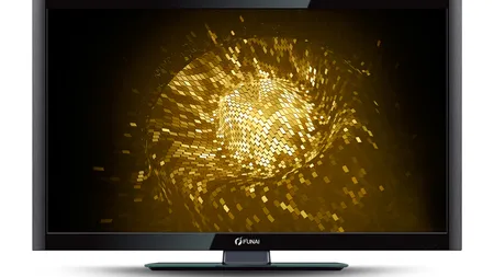 Japonezii de la Funai au intrat oficial in Romania si vor 3 mil. euro in primul an