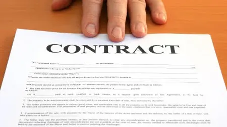 Atent la nevoile angajatilor? Ce rol au de fapt pachetele de beneficii si compensatii