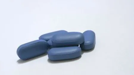 Pastile pentru virilitate, retinute de vamesi. Vezi ce alte produse contrafacute au descoperit