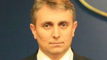 Bode: Intermediarii ne vor spune ordinea in care vom privatiza sau lista la bursa companiile de stat